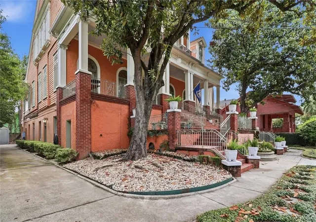 1st image of 1819 Esplanade Ave, New Orleans, LA 70116 | MLS# 2569051