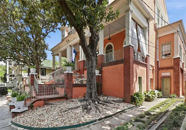 2nd image of 1819 Esplanade Ave, New Orleans, LA 70116 | MLS# 2569051