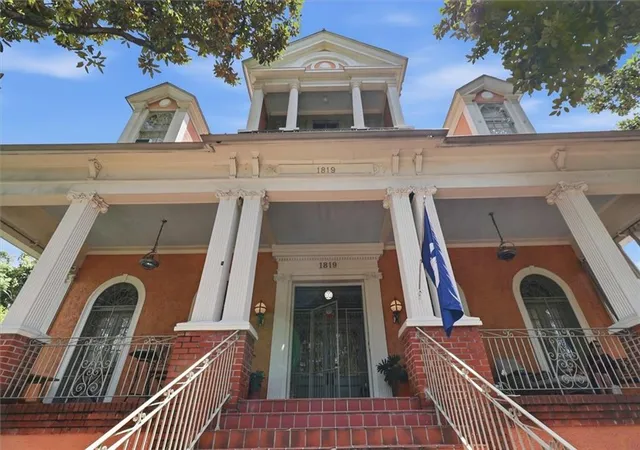 3rd image of 1819 Esplanade Ave, New Orleans, LA 70116 | MLS# 2569051