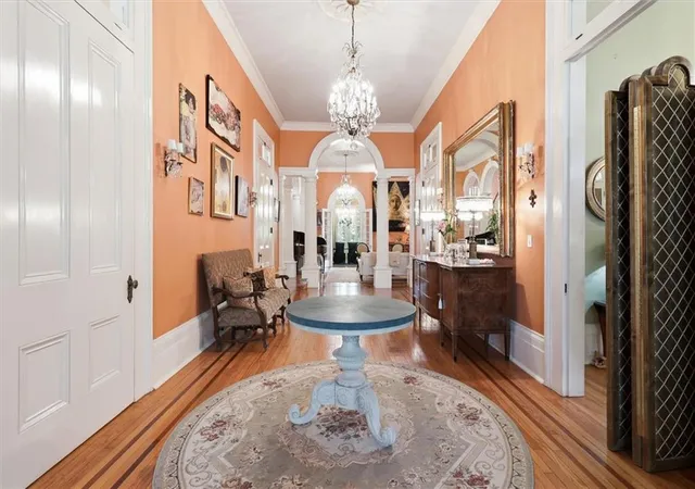 5th image of 1819 Esplanade Ave, New Orleans, LA 70116 | MLS# 2569051