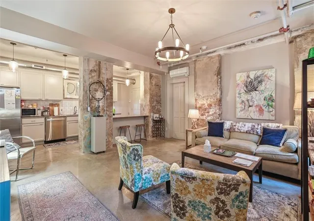 60th image of 1819 Esplanade Ave, New Orleans, LA 70116 | MLS# 2569051