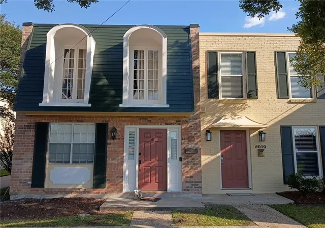 1st image of 5008 Newlands St, Metairie, LA 70006 | MLS# 2569079