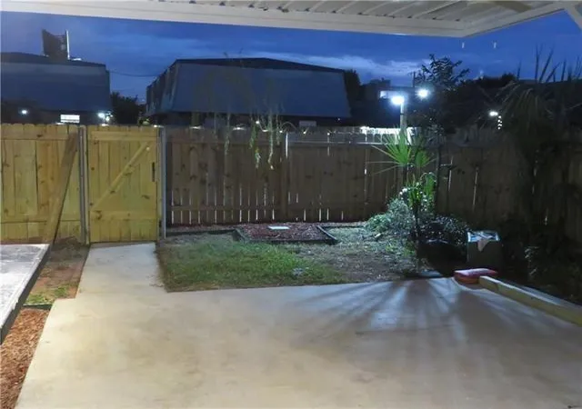20th image of 5008 Newlands St, Metairie, LA 70006 | MLS# 2569079