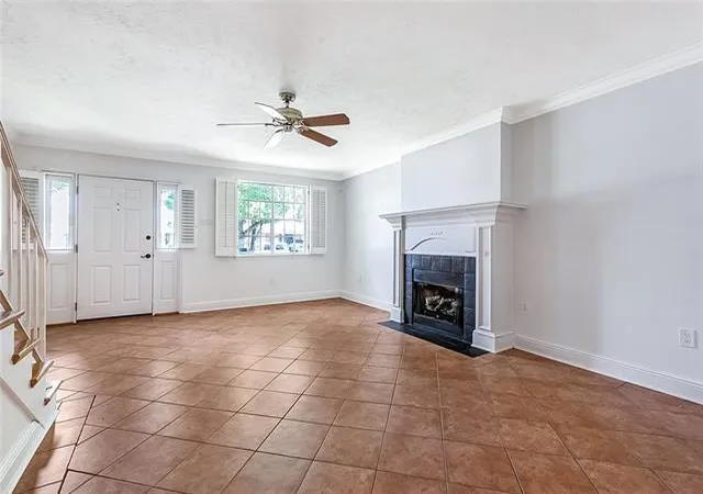 2nd image of 5008 Newlands St, Metairie, LA 70006 | MLS# 2569079