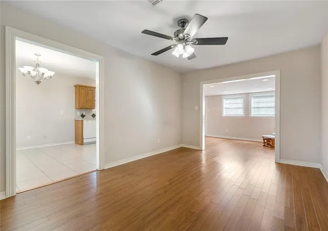 3rd image of 9 Carroll Dr, Chalmette, LA 70043 | MLS# 2569283