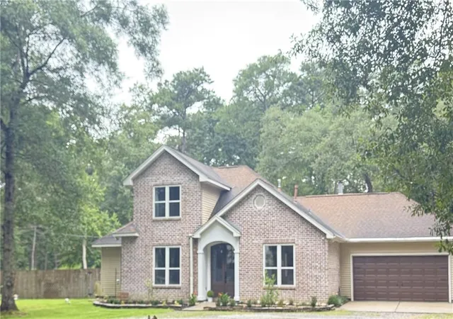 Photo 1 of Sale Pending at 62369 Fish Hatchery Rd, Lacombe, LA 70445 | MLS# 2569041 | Listing updated on 2026-08-05