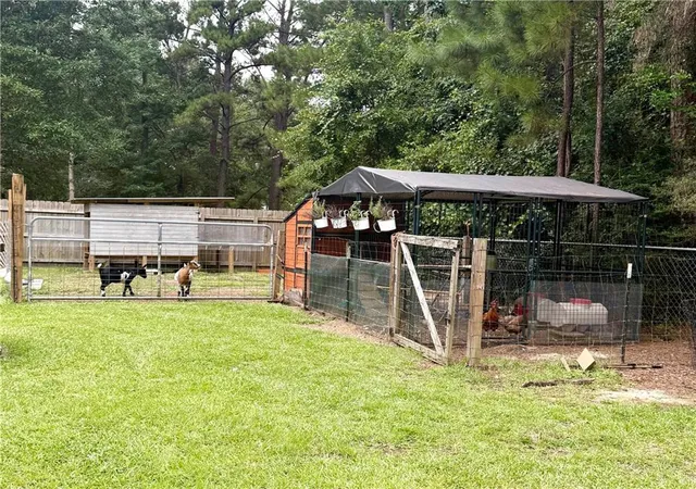 Photo 29 of Sale Pending at 62369 Fish Hatchery Rd, Lacombe, LA 70445 | MLS# 2569041 | Listing updated on 2026-08-05