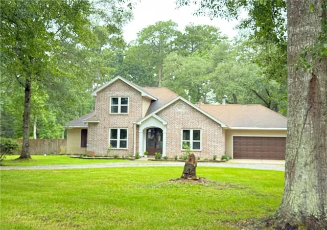 Photo 2 of Sale Pending at 62369 Fish Hatchery Rd, Lacombe, LA 70445 | MLS# 2569041 | Listing updated on 2026-08-05