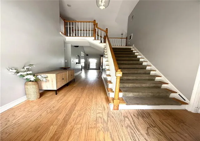 Photo 2 of Sale Pending at 62369 Fish Hatchery Rd, Lacombe, LA 70445 | MLS# 2569041 | Listing updated on 2026-08-05