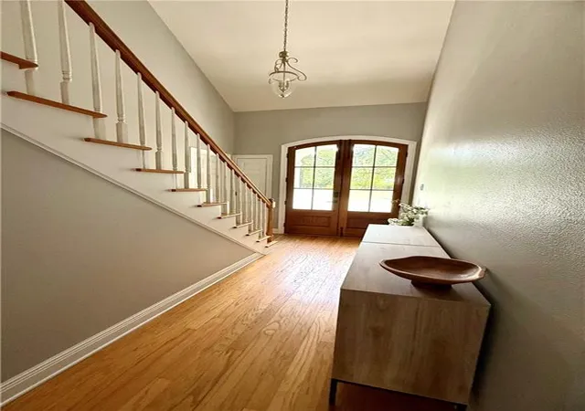 Photo 3 of Sale Pending at 62369 Fish Hatchery Rd, Lacombe, LA 70445 | MLS# 2569041 | Listing updated on 2026-08-05