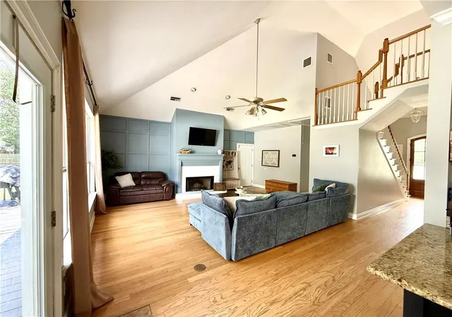 Photo 4 of Sale Pending at 62369 Fish Hatchery Rd, Lacombe, LA 70445 | MLS# 2569041 | Listing updated on 2026-08-05