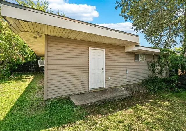 12th image of 4791 Lancelot Dr, New Orleans, LA 70127 | MLS# 2569281