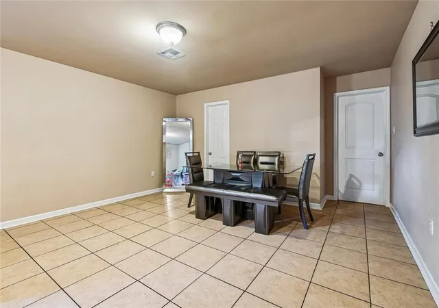 Photo 3 of Single family home for sale at 4791 Lancelot Dr, New Orleans, LA 70127 | MLS# 2569281 | Listing updated on 2026-07-24