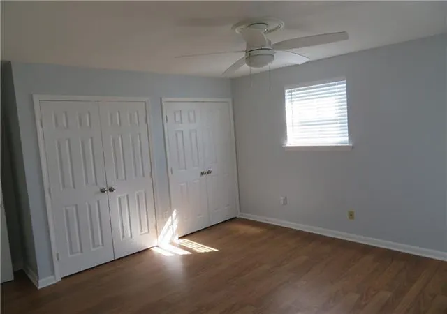 11th image of 5012 14 Newlands St, Metairie, LA 70006 | MLS# 2569097