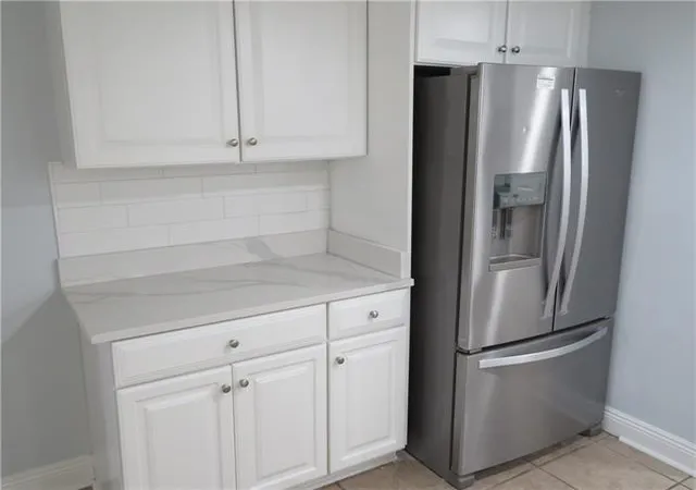 2nd image of 5012 14 Newlands St, Metairie, LA 70006 | MLS# 2569097