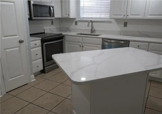 3rd image of 5012 14 Newlands St, Metairie, LA 70006 | MLS# 2569097