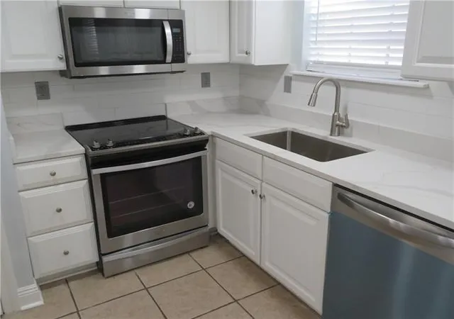 4th image of 5012 14 Newlands St, Metairie, LA 70006 | MLS# 2569097