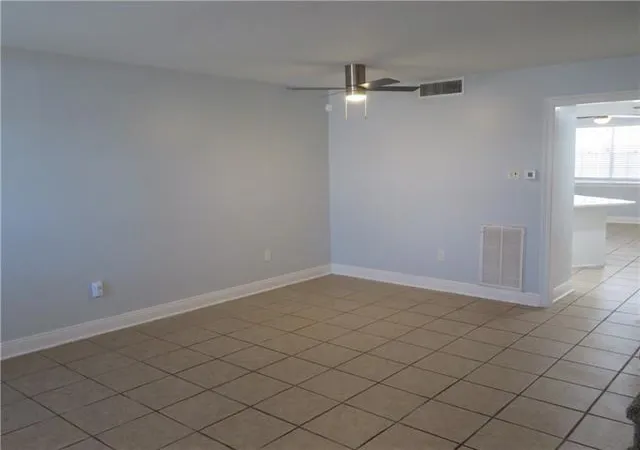 5th image of 5012 14 Newlands St, Metairie, LA 70006 | MLS# 2569097
