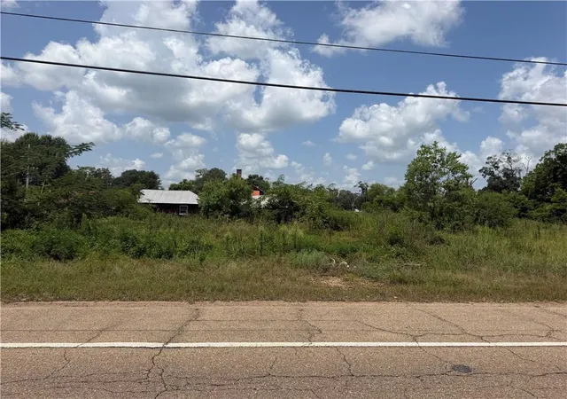 1st image of E Hwy 51 Hwy, Tangipahoa, LA 70465 | MLS# 2569284