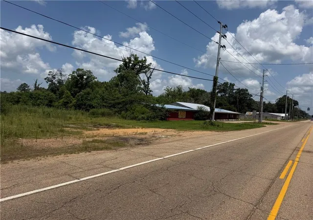 2nd image of E Hwy 51 Hwy, Tangipahoa, LA 70465 | MLS# 2569284