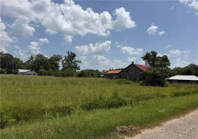 4th image of E Hwy 51 Hwy, Tangipahoa, LA 70465 | MLS# 2569284
