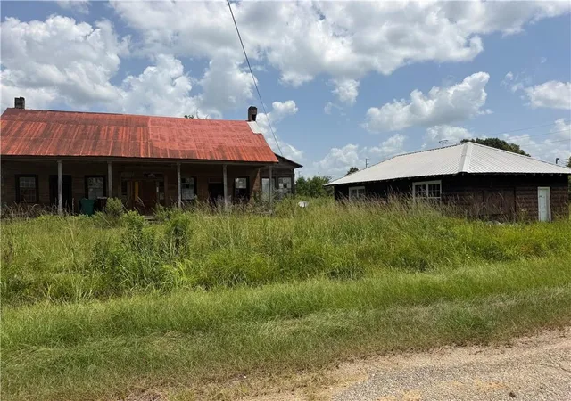 5th image of E Hwy 51 Hwy, Tangipahoa, LA 70465 | MLS# 2569284