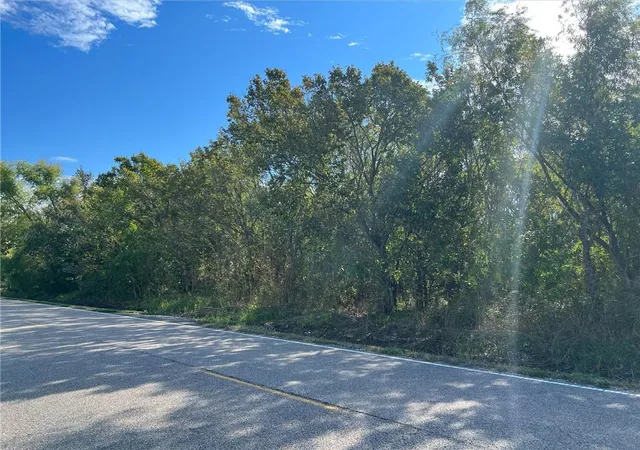 2nd image of Florissant Hwy 46 Hwy, Saint Bernard, LA 70085 | MLS# 2569301