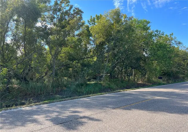 3rd image of Florissant Hwy 46 Hwy, Saint Bernard, LA 70085 | MLS# 2569301
