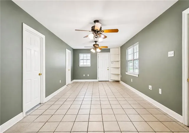 Single family home for sale at 2312 Pakenham Dr, Chalmette, LA 70043 | MLS# 2569288 | Listing updated on 2026-10-01