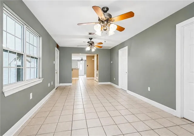 Single family home for sale at 2312 Pakenham Dr, Chalmette, LA 70043 | MLS# 2569288 | Listing updated on 2026-10-01