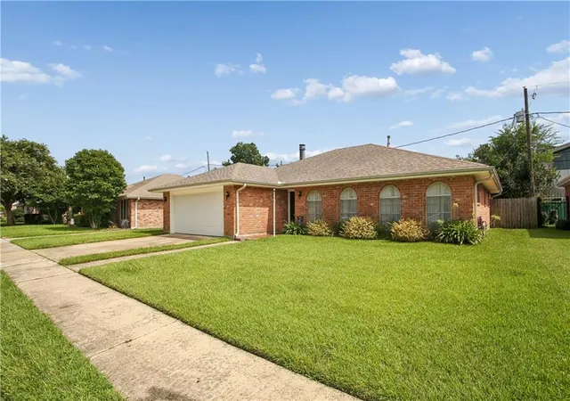 1st image of 7716 Norton Ave, Harahan, LA 70123 | MLS# 2569273