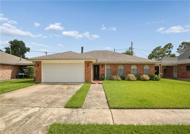 2nd image of 7716 Norton Ave, Harahan, LA 70123 | MLS# 2569273