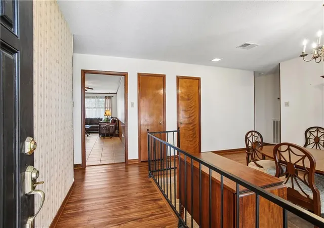 3rd image of 7716 Norton Ave, Harahan, LA 70123 | MLS# 2569273