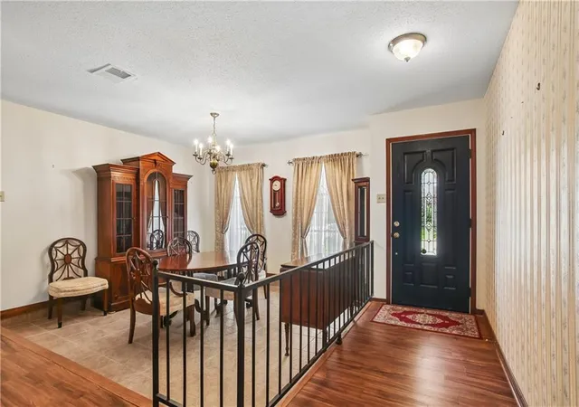 4th image of 7716 Norton Ave, Harahan, LA 70123 | MLS# 2569273