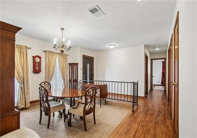 5th image of 7716 Norton Ave, Harahan, LA 70123 | MLS# 2569273