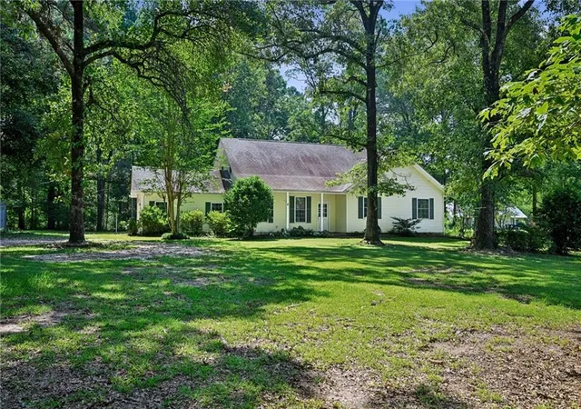 Photo 1 of Single family home for sale at 84184 N Factory Rd, Folsom, LA 70437 | MLS# 2565273 | Listing updated on 2026-07-24