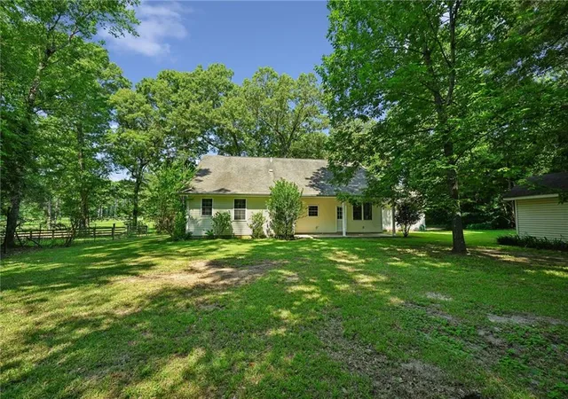 Photo 23 of Single family home for sale at 84184 N Factory Rd, Folsom, LA 70437 | MLS# 2565273 | Listing updated on 2026-07-24