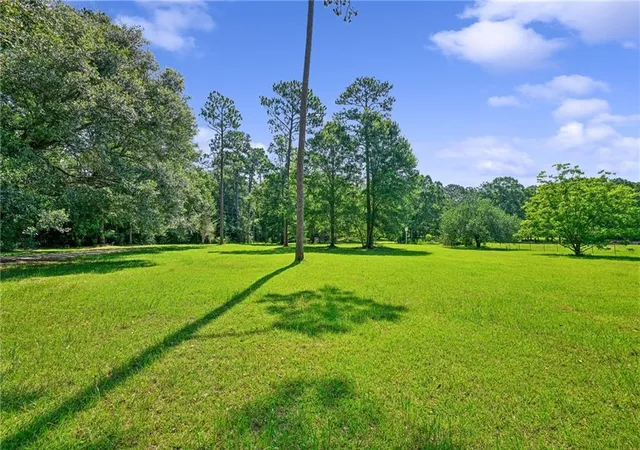 Photo 2 of Single family home for sale at 84184 N Factory Rd, Folsom, LA 70437 | MLS# 2565273 | Listing updated on 2026-07-24