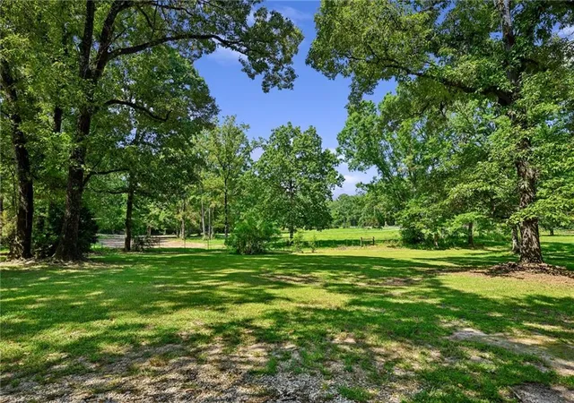 Photo 3 of Single family home for sale at 84184 N Factory Rd, Folsom, LA 70437 | MLS# 2565273 | Listing updated on 2026-07-24