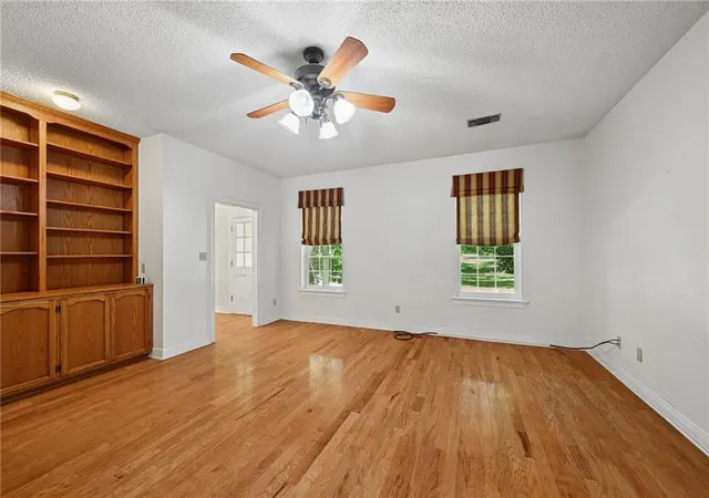 Photo 4 of Single family home for sale at 84184 N Factory Rd, Folsom, LA 70437 | MLS# 2565273 | Listing updated on 2026-07-24