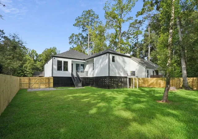 26th image of 1016 W 19th Ave, Covington, LA 70433 | MLS# 2569261