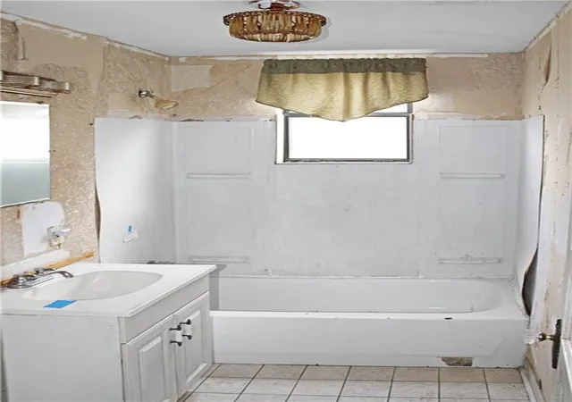 15th image of 24 Curtis St, New Orleans, LA 70126 | MLS# 2569314
