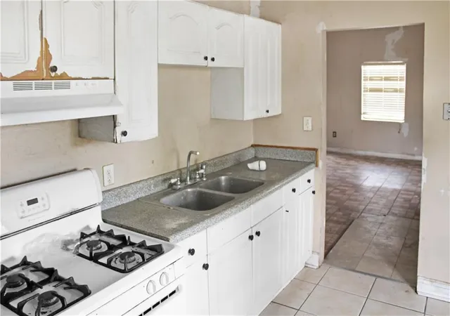 2nd image of 24 Curtis St, New Orleans, LA 70126 | MLS# 2569314