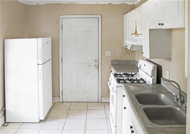 3rd image of 24 Curtis St, New Orleans, LA 70126 | MLS# 2569314