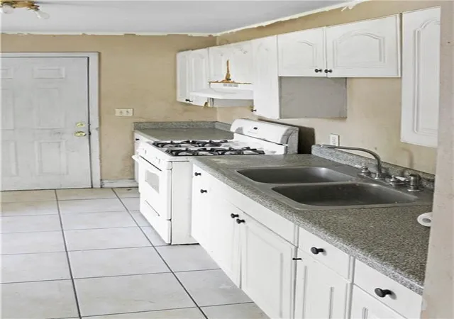 4th image of 24 Curtis St, New Orleans, LA 70126 | MLS# 2569314