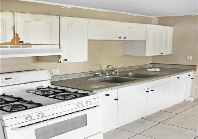 5th image of 24 Curtis St, New Orleans, LA 70126 | MLS# 2569314