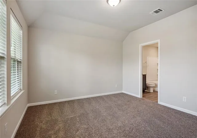 Photo 4 of Single family home for sale at 18374 Fox Holw Loop, Hammond, LA 70401 | MLS# 2569278 | Listing updated on 2026-07-28