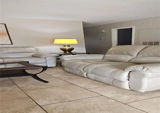 3rd image of 2037 Fernando Ct, Marrero, LA 70072 | MLS# 2569315