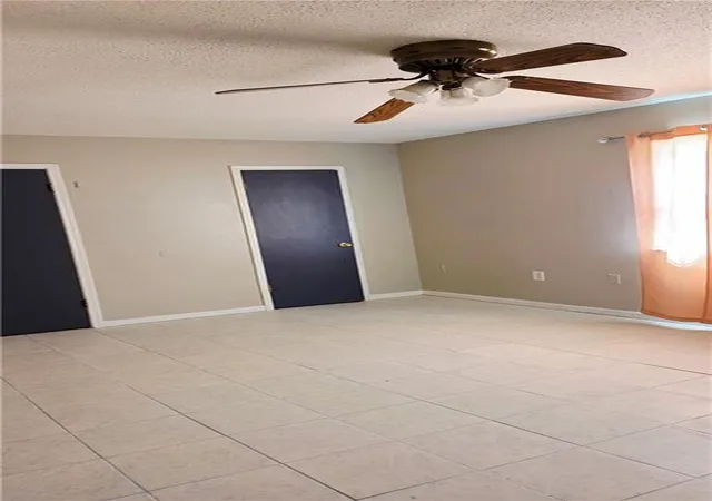 5th image of 2037 Fernando Ct, Marrero, LA 70072 | MLS# 2569315