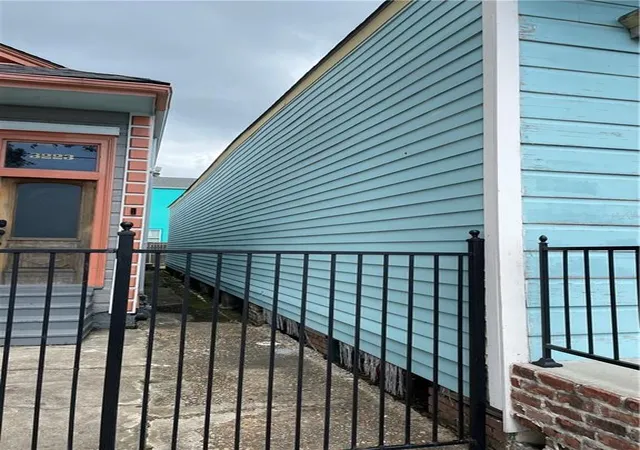 18th image of 3225 St Claude Ave, New Orleans, LA 70117 | MLS# 2569306